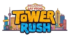 Tower Rush Game