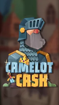 Camelot Cash