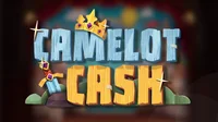 Camelot Cash