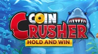 Coin Crusher