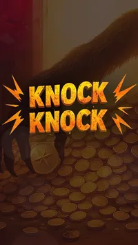 Knock Knock