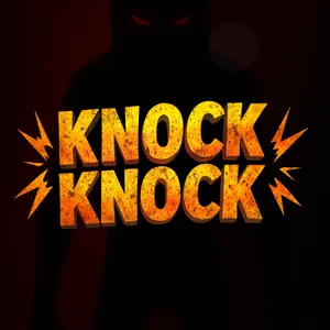 Knock Knock