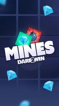 Mines