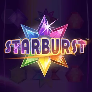 Starburst