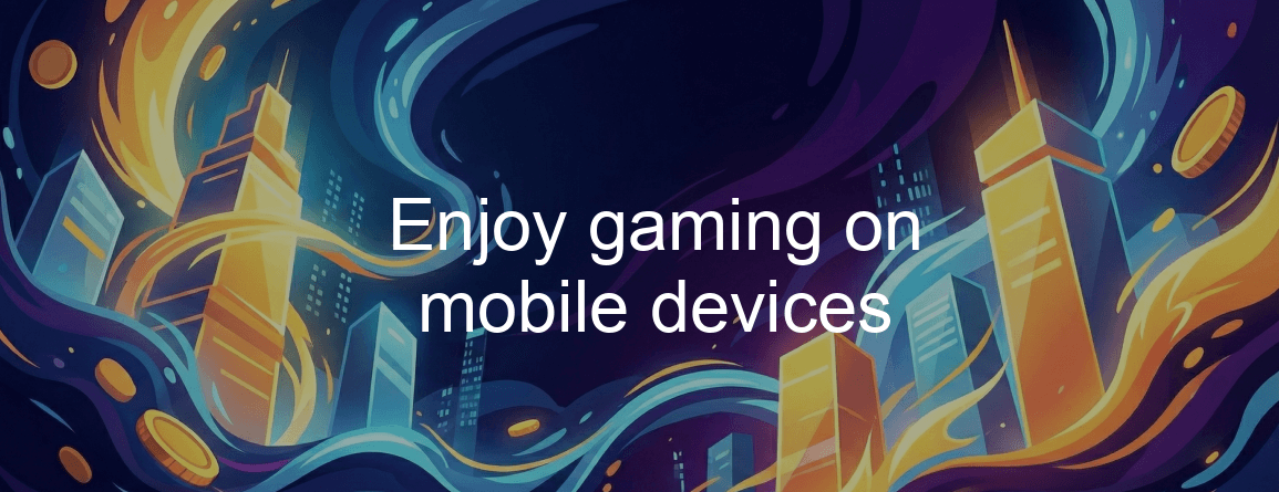 Tower Rush Game Enjoy Gaming On Mobile Devices