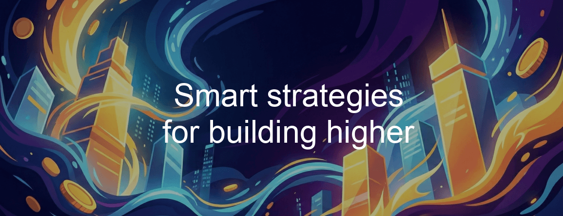 Tower Rush Game Smart Strategies For Building Higher